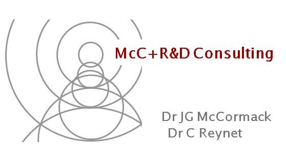 Logo_McC_JC_JPEG